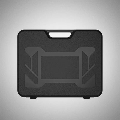 29pcs Stainless Steel Barbeque Tool Set Luxury Grill Kitchen Accessories Kit